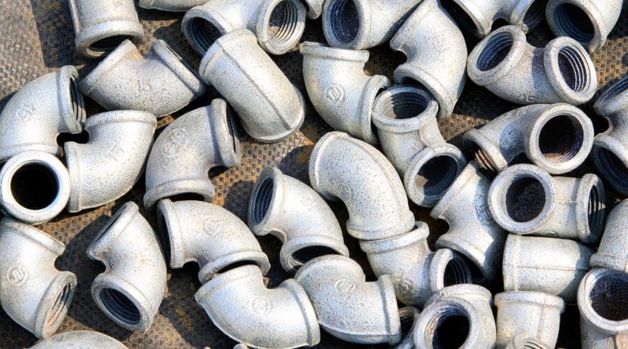 Professional Siding Services services in Alpine, AZ